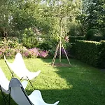 Frühstückspension La D'a Cote