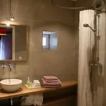 La D'a Cote Oda ve Kahvaltı