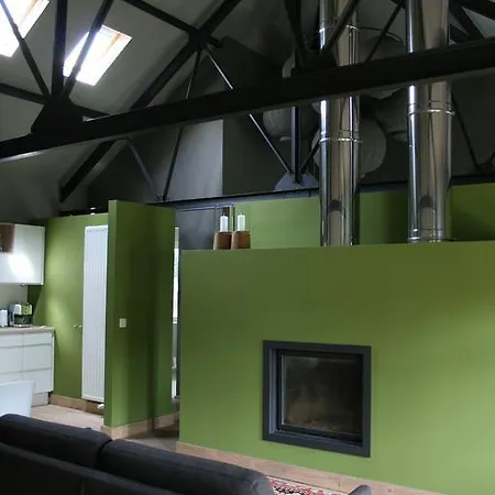 La D'à Côté Aische-en-Refail