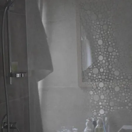 La D'à Côté 4* Aische-en-Refail