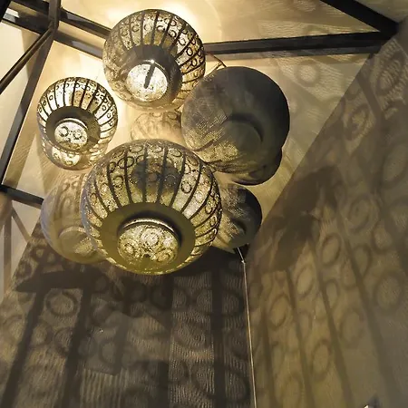 Bed and breakfast La D'à Côté Aische-en-Refail