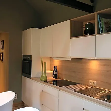 La D'a Cote 4* Aische-en-Refail