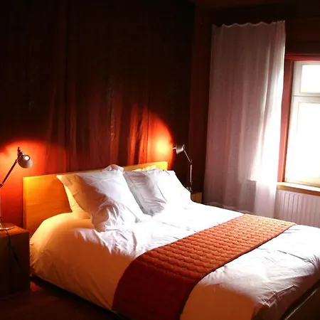 La D'a Cote Aische-en-Refail