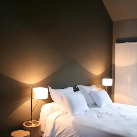 La D'a Cote Aische-en-Refail