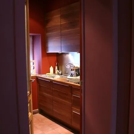 La D'a Cote Aische-en-Refail