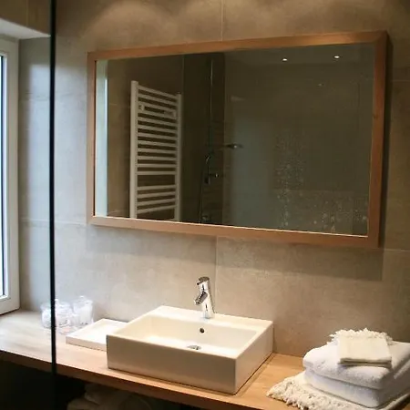 Bed & Breakfast La D'a Cote