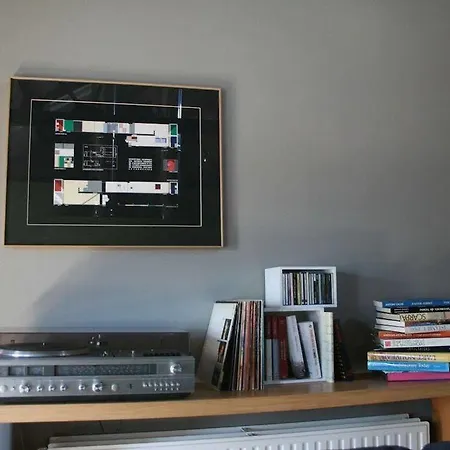 La D'a Cote Aische-en-Refail